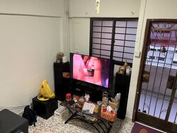 Blk 230 Ang Mo Kio Avenue 3 (Ang Mo Kio), HDB 3 Rooms #485707731